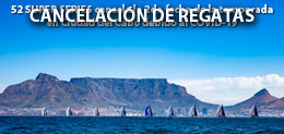 CANCELACIONES