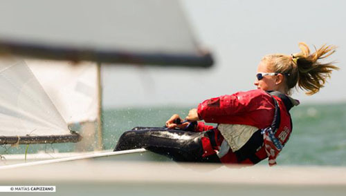 LINK A LA WEB OFICIAL