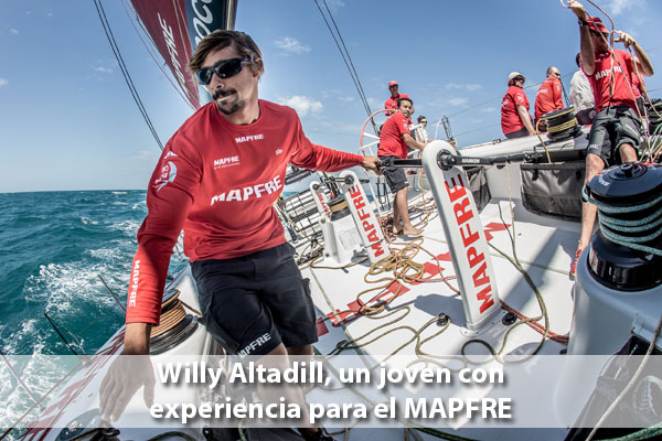 MAS INFORMACION