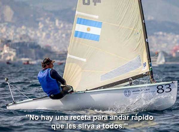 LINK AL CAMPEONATO EUROPEO