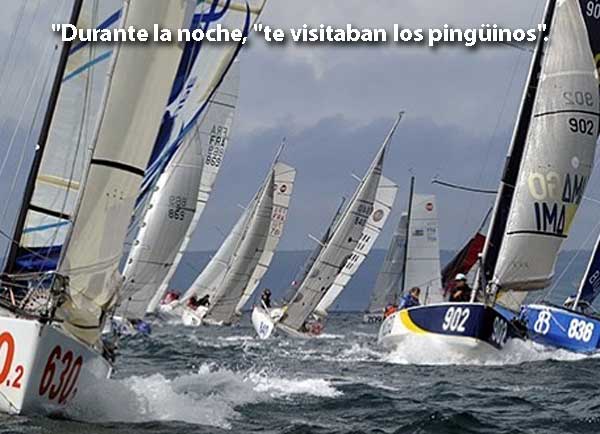LINK A LA MINI FASTNET