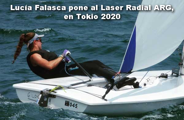 LINK A LOS JUEGOS PANAMERICANOS