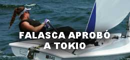 MUNDIAL DE LASER RADIAL