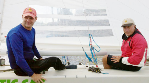 LINK A LA WEB DEL YCO