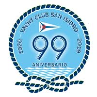 MAS FOTOS EN FACEBOOK