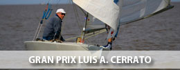 GRAN PRIX LUIS A CERRATO