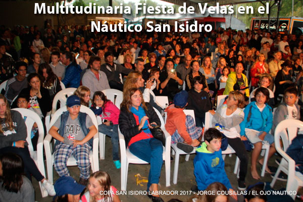 MAS INFORMACION
