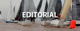 EDITORIAL