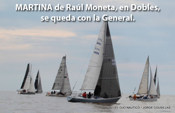LINK A TODAS LAS FOTOS DEL OJO NAUTICO