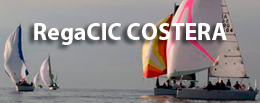 RegaCIC