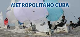 METROPOLITANO CUBA