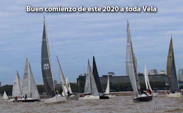 MAS INFORMACION