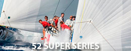 52 SUPER SERIES