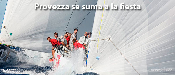 MAS INFORMACION
