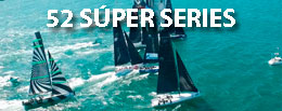 52 SUPER SERIES