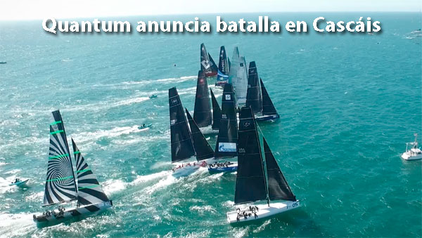 MAS INFORMACION