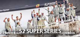 52 SUPER SERIES