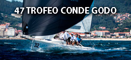 47 TROFEO CONDE GODO