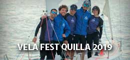 VELA FEST 2019