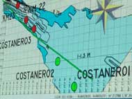 MAS FOTOS EN FACEBOOK