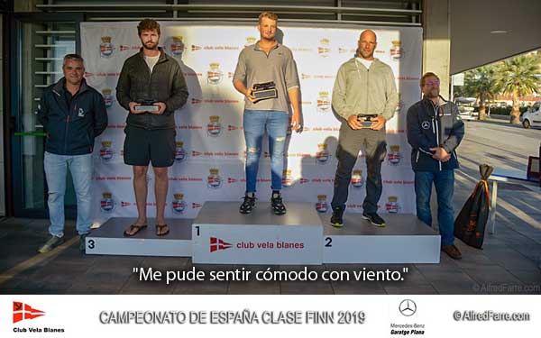 TODOS LOS RESULTADOS