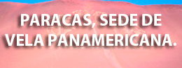 REPORTAJE A COCO BARREDA