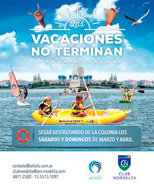 VISITA NUESTRA WEB CON UN CLICK