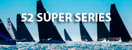 52 SUPER SERIES