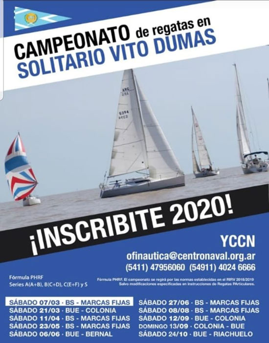 MAS INFO