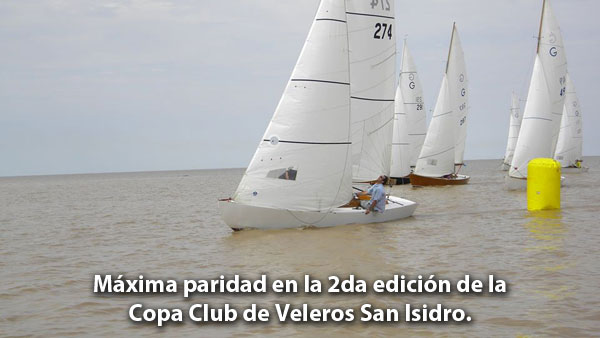 MAS INFORMACION