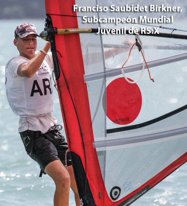 LINK A LA WEB DEL CAMPEONATO