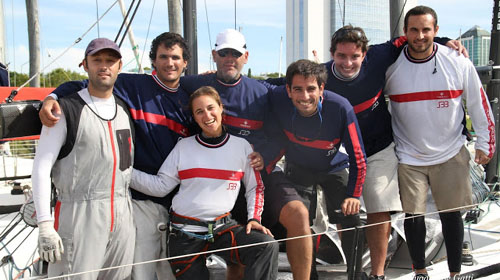 TODOS LOS RESULTADOS