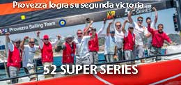 52 SUPER SERIES