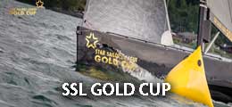 SSL GOLD CUP