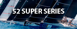 52 SUPER SERIES
