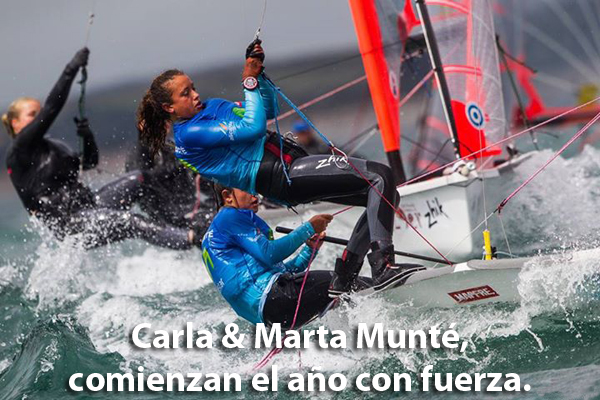 LINK A LA WEB DEL CAMPEONATO