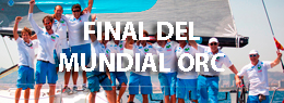 MUNDIAL ORC FINAL