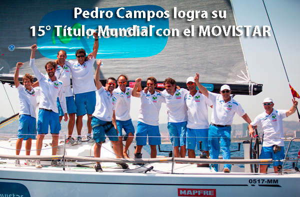 LINK AL CAMPEONATO