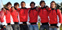 AGRANDAR FOTO