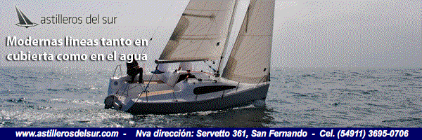 VISITENOS CON UN CLICK