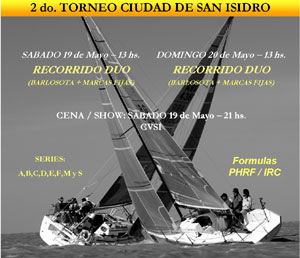 LINK A LA WEB DEL CVSI