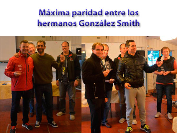LINK A LA WEB DEL CAMPEONATO