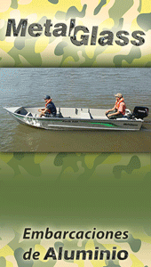 CONT&Aacute;CTENOS CON UN CLICK