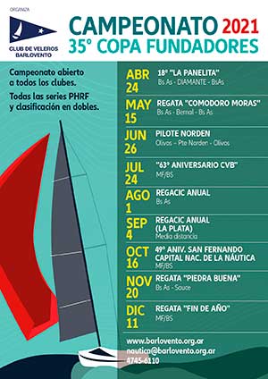 MAS INFORMACION
