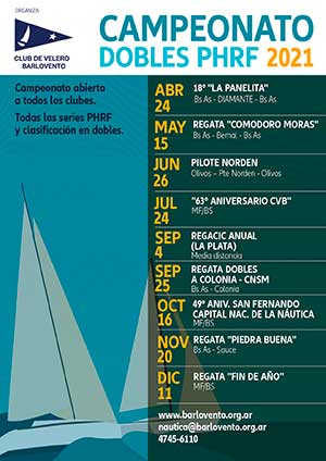 MAS INFORMACION