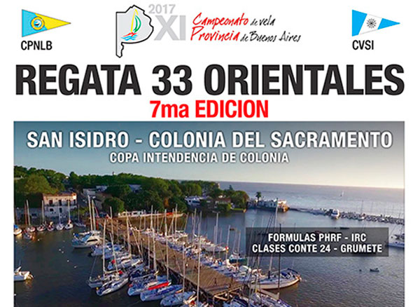 MAS INFO