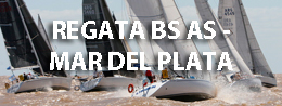 Bs As MAR DEL PLATA