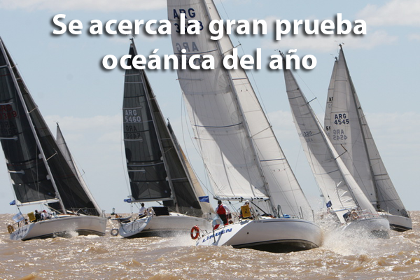 LINK A LA WEB OFICIAL