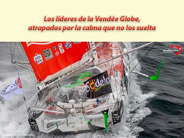 MAS INFO