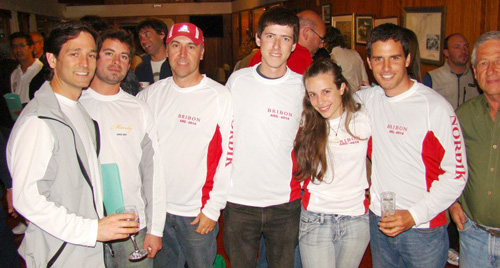 LINK A LA WEB OFICIAL